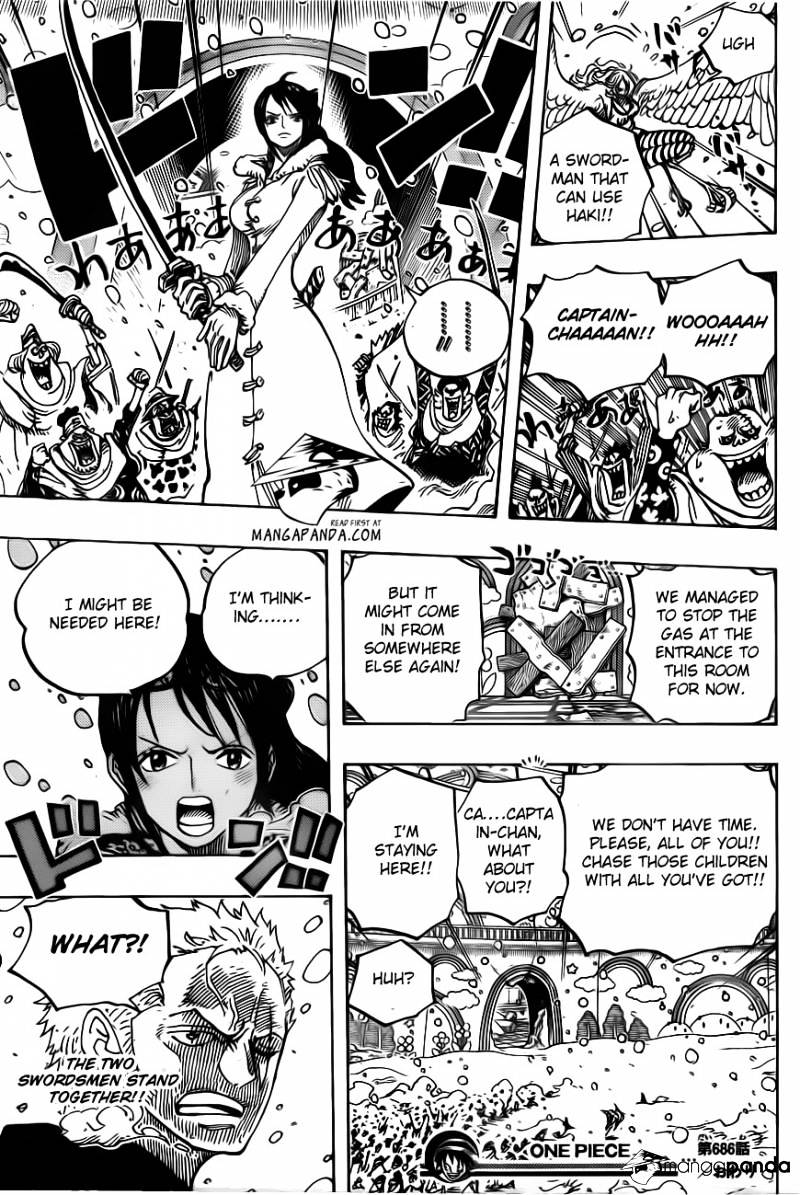 Page 21 of Chapter 686
