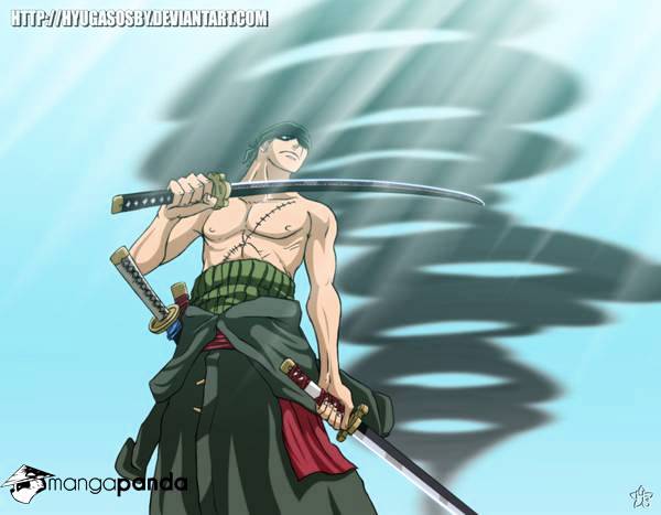 Page 1 of Chapter 687