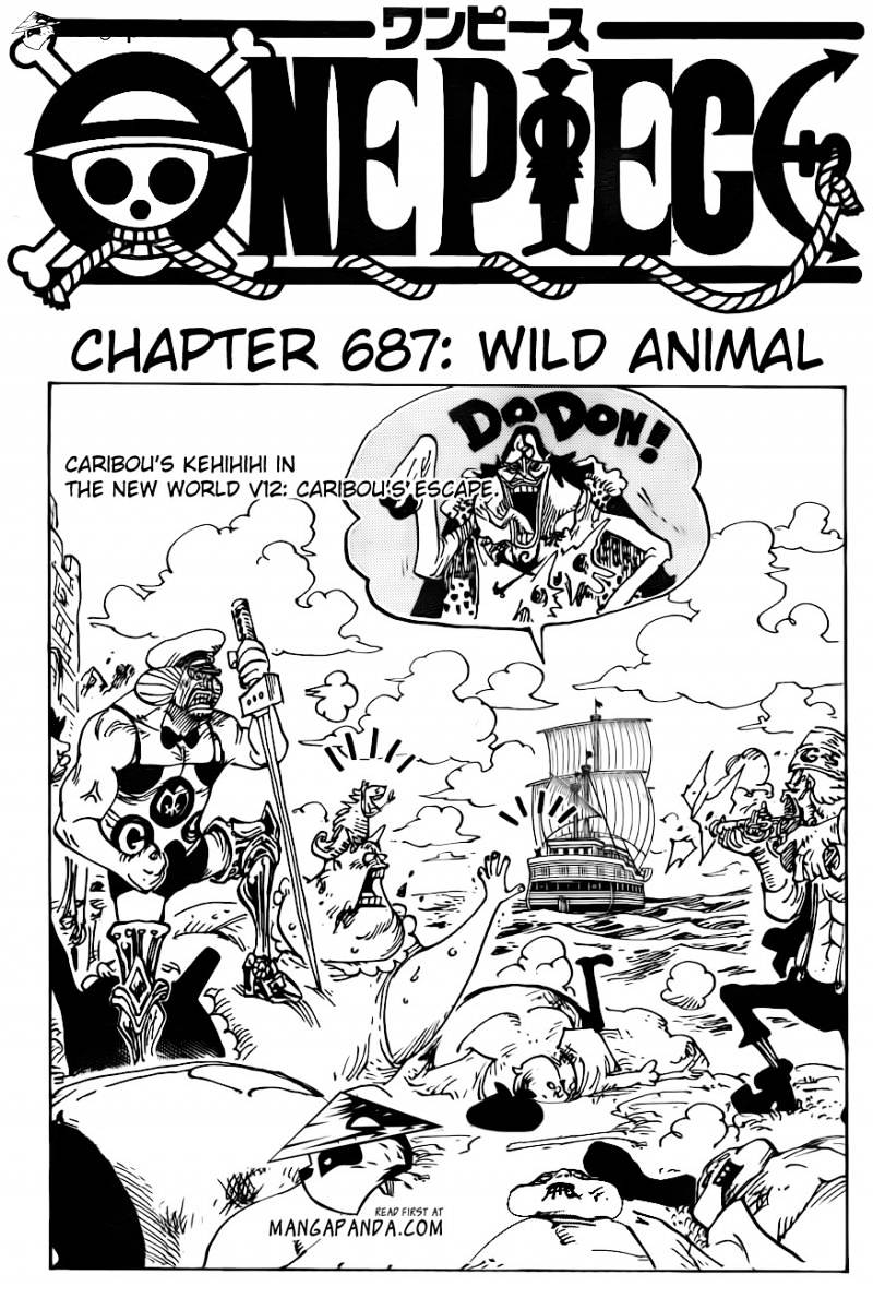 Page 3 of Chapter 687
