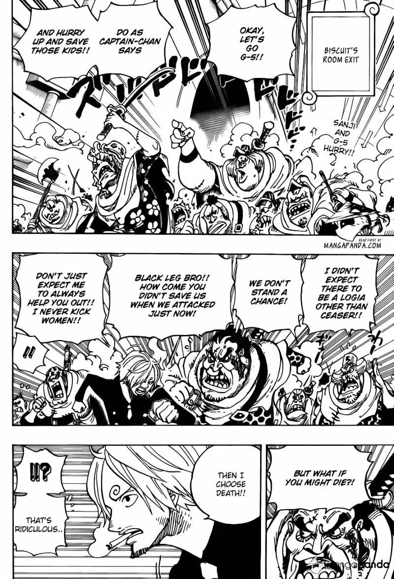 Page 4 of Chapter 687