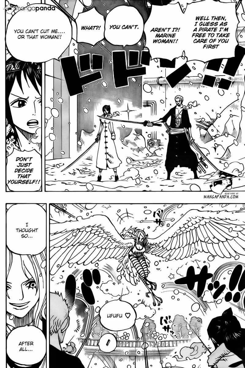 Page 6 of Chapter 687