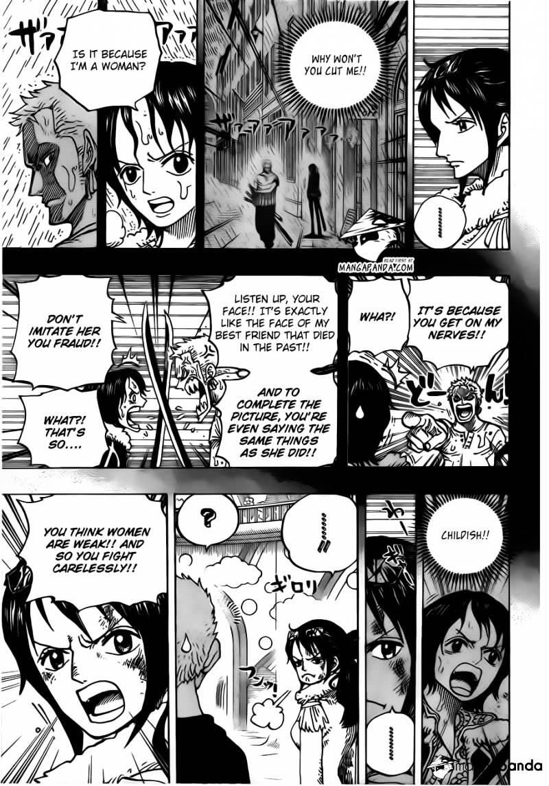 Page 7 of Chapter 687