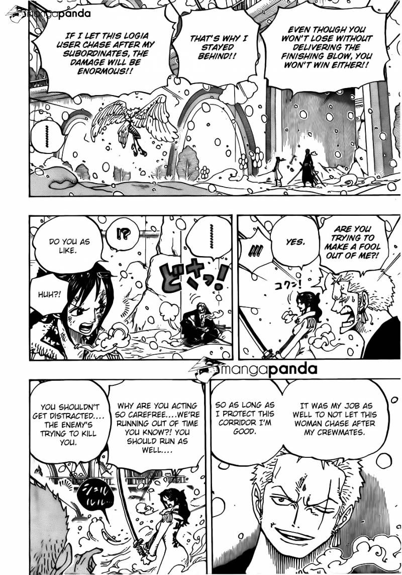 Page 8 of Chapter 687