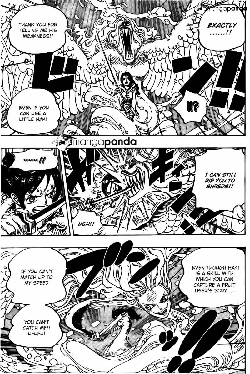 Page 9 of Chapter 687