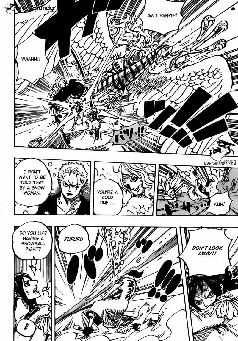 Page 10 of Chapter 687