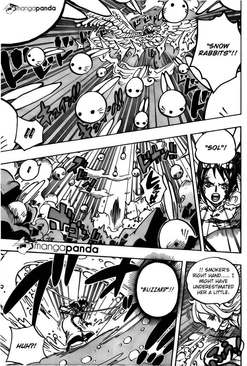 Page 11 of Chapter 687