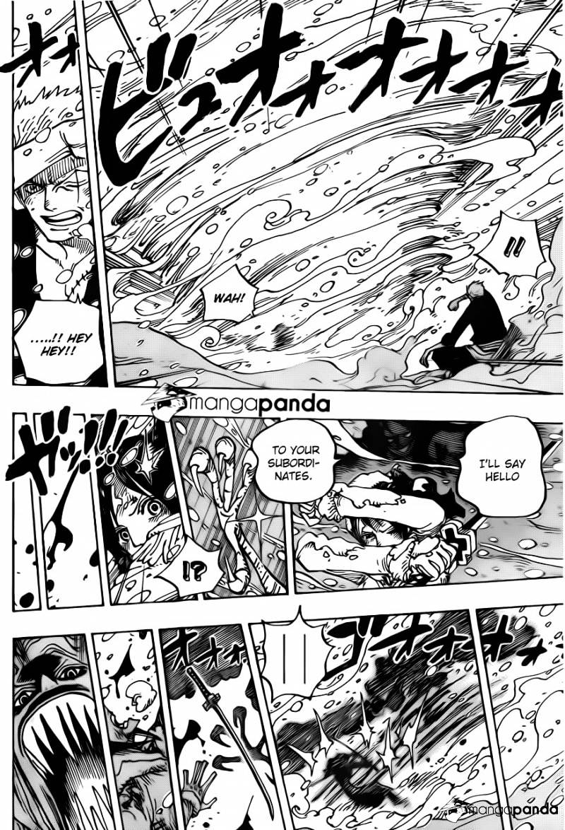Page 12 of Chapter 687