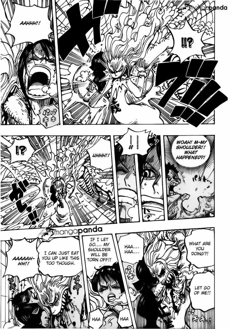 Page 13 of Chapter 687