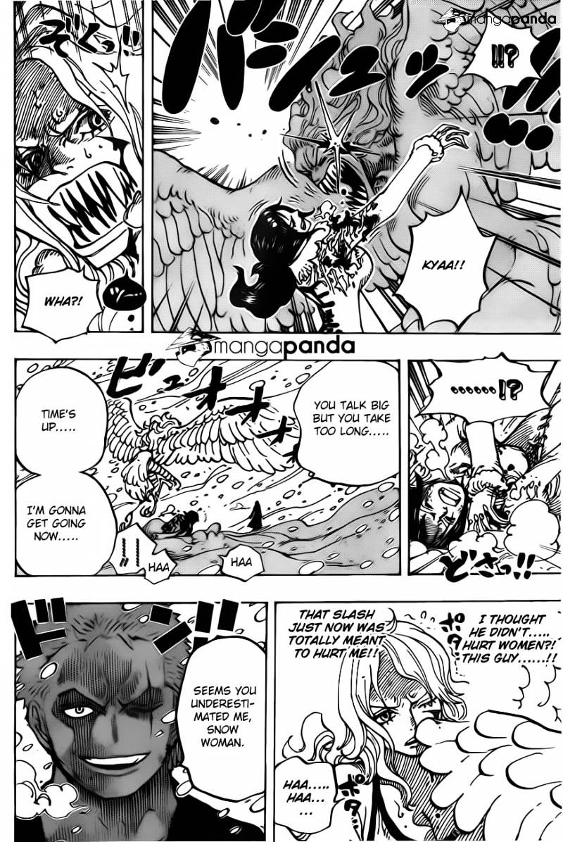 Page 14 of Chapter 687