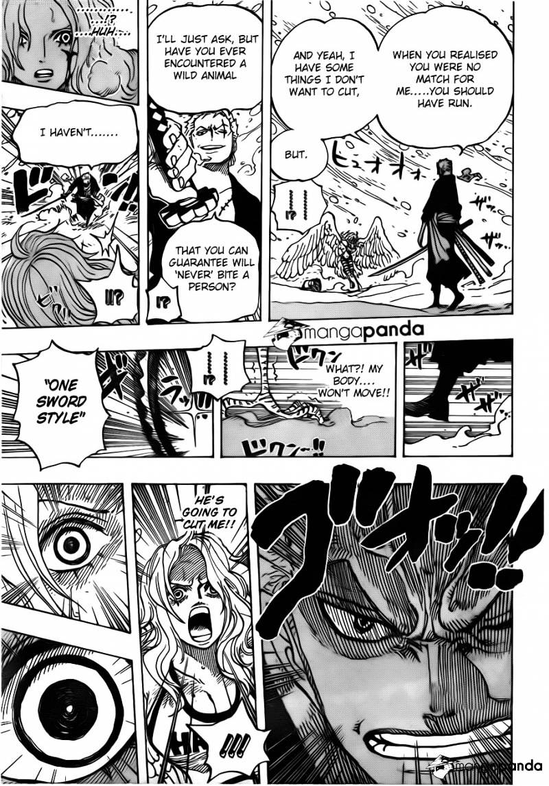 Page 15 of Chapter 687