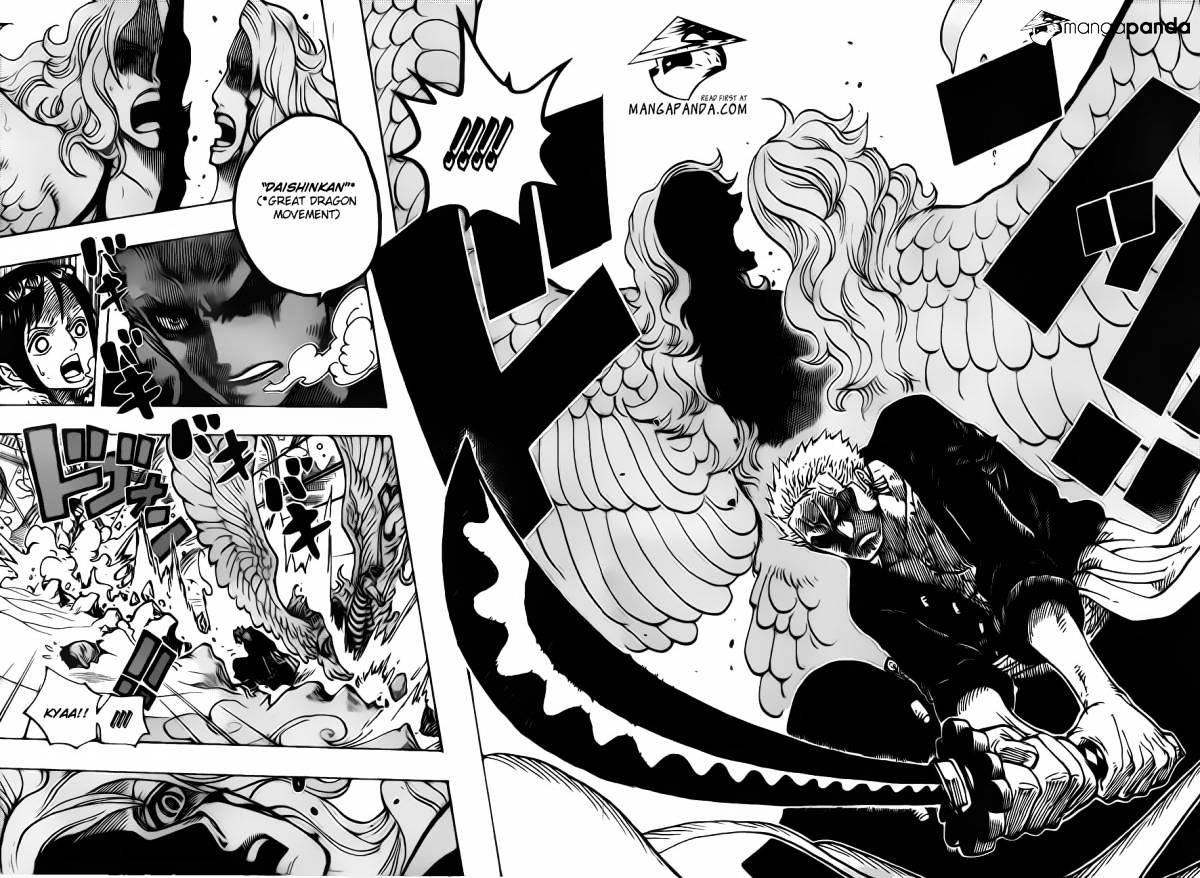 Page 16 of Chapter 687