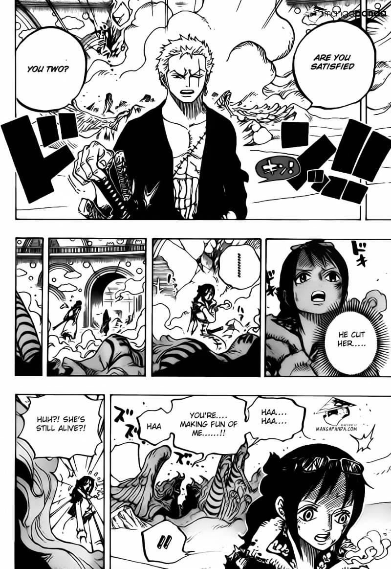 Page 17 of Chapter 687