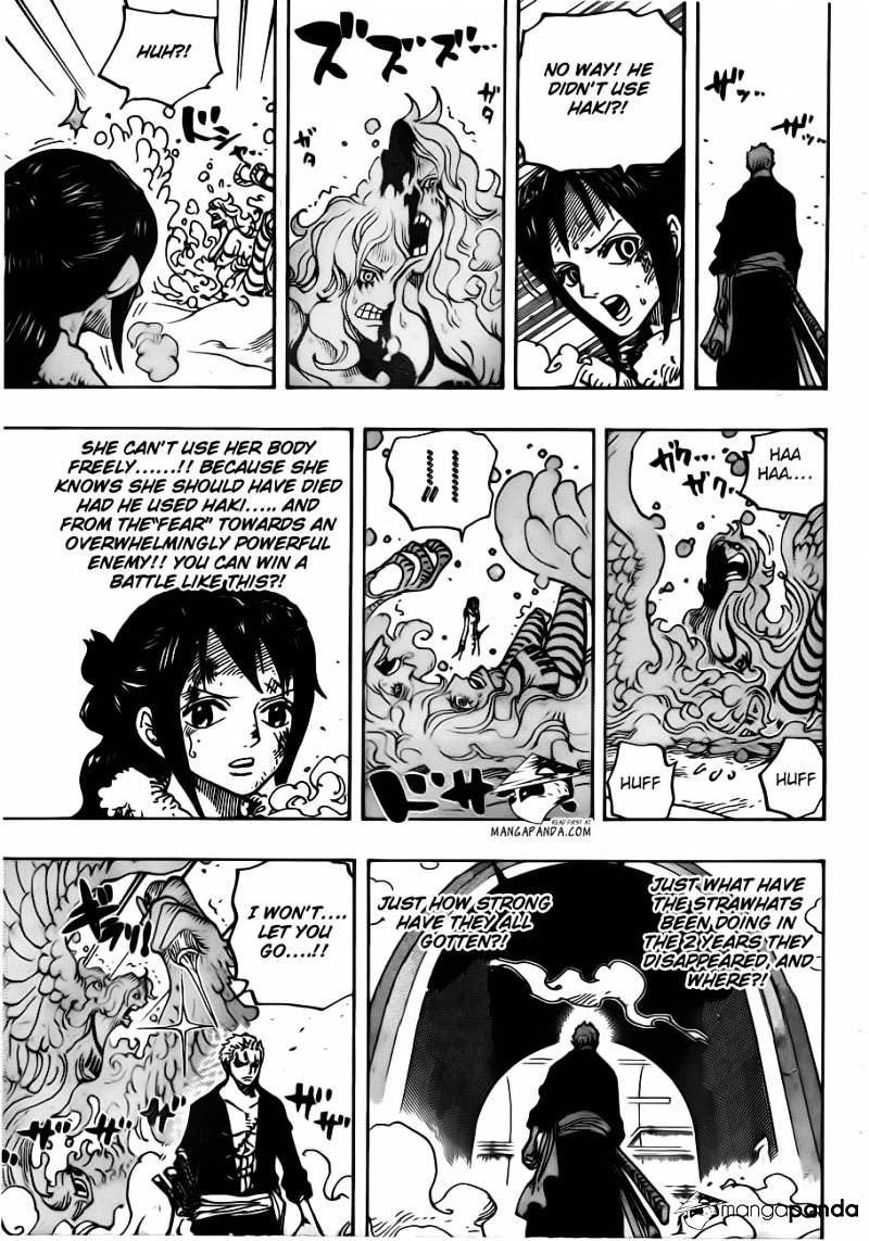 Page 18 of Chapter 687