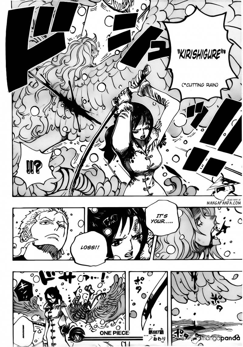 Page 19 of Chapter 687