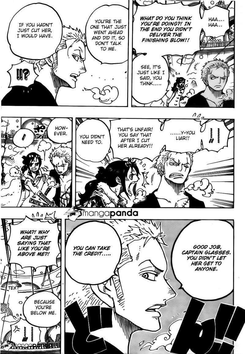 Page 20 of Chapter 687