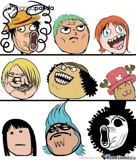 Page 21 of Chapter 687
