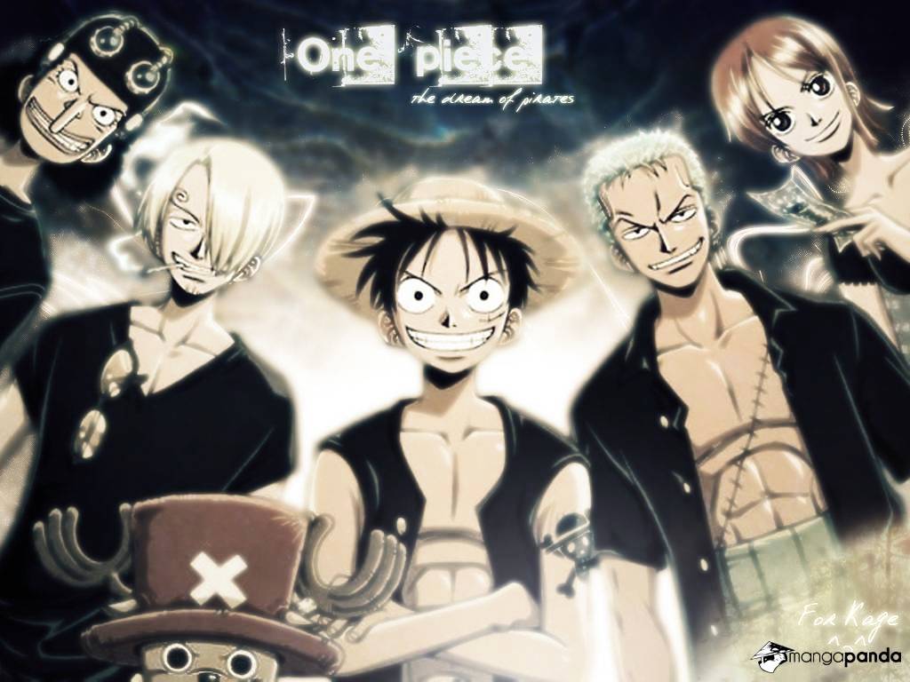 Page 1 of Chapter 688
