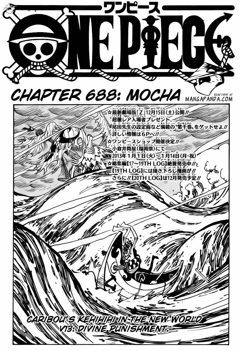 Page 3 of Chapter 688
