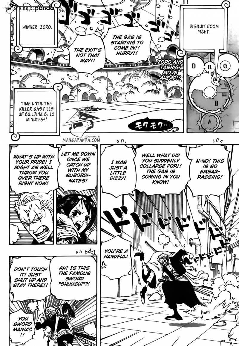 Page 4 of Chapter 688