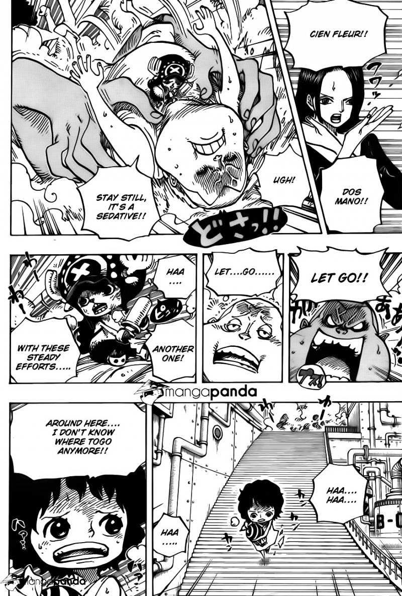 Page 6 of Chapter 688