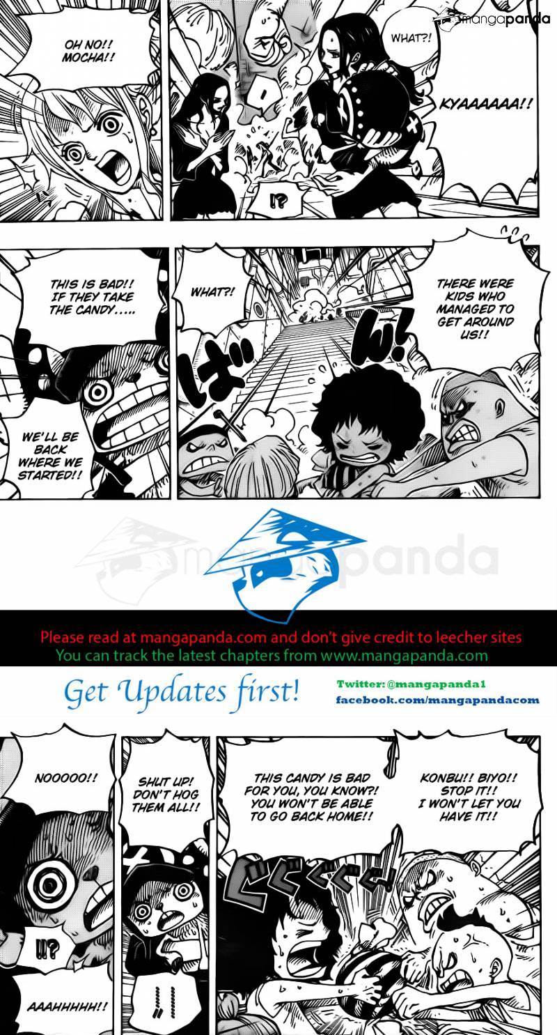 Page 7 of Chapter 688