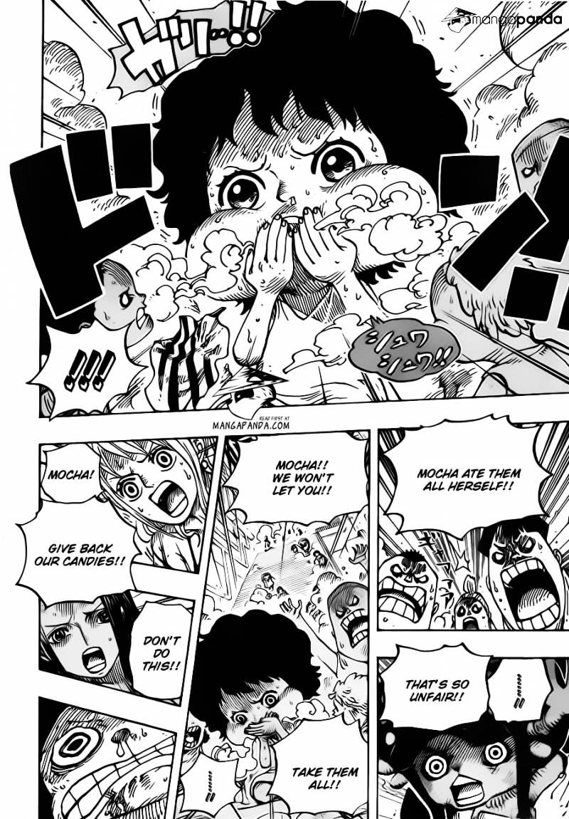 Page 8 of Chapter 688