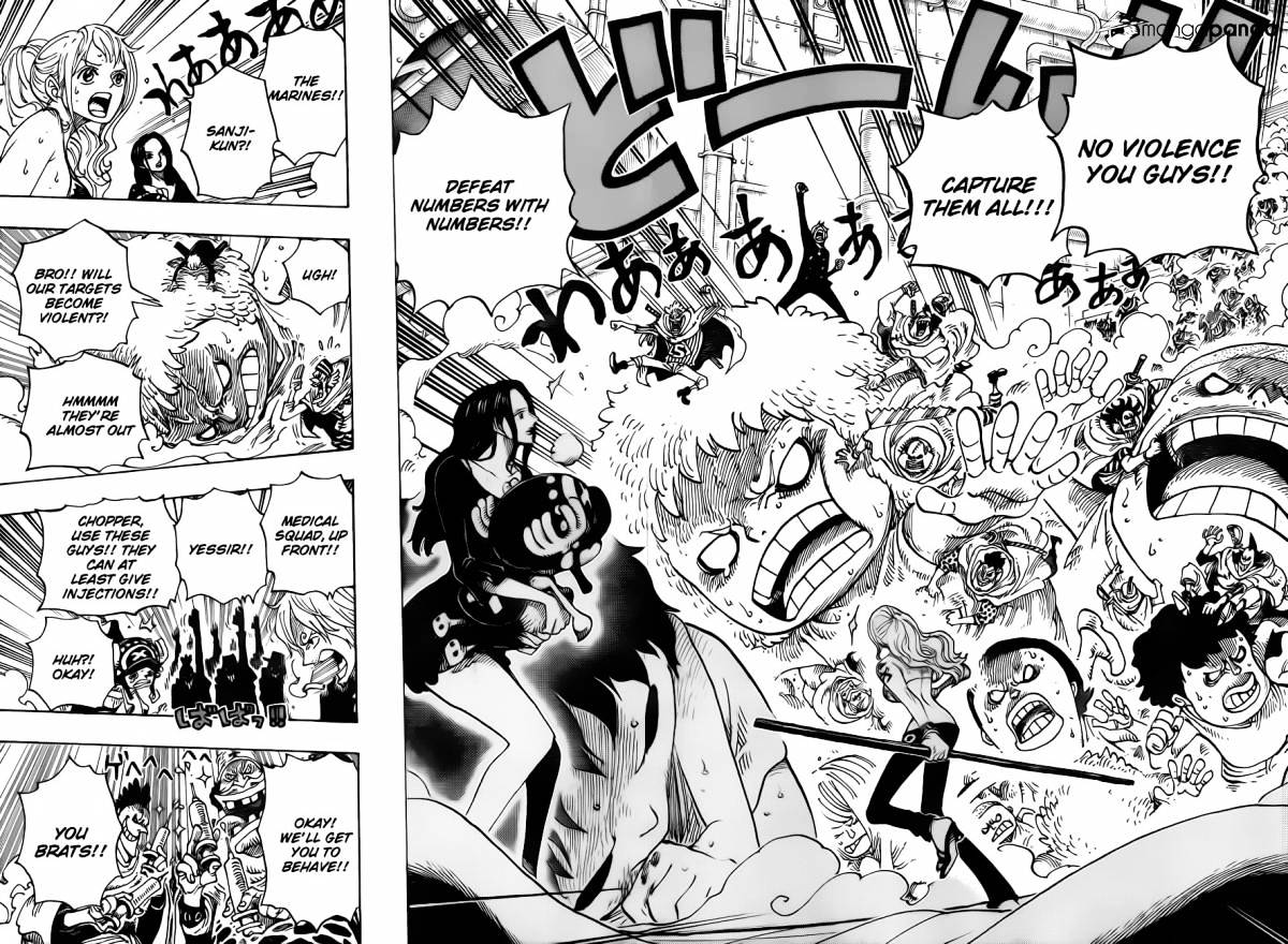 Page 18 of Chapter 688