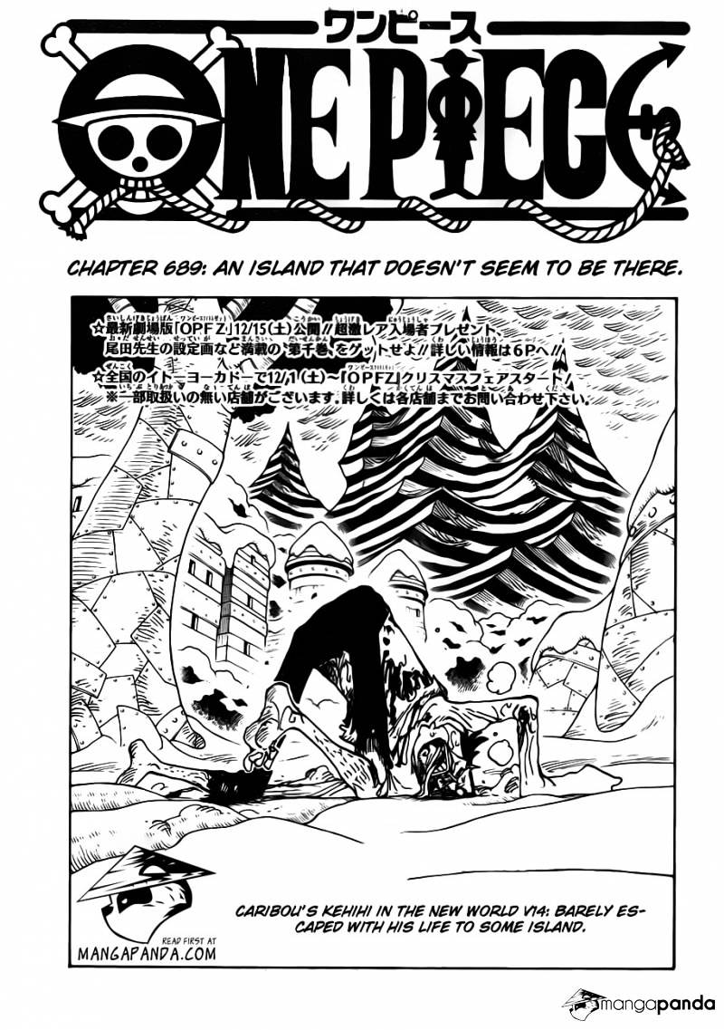 Page 3 of Chapter 689