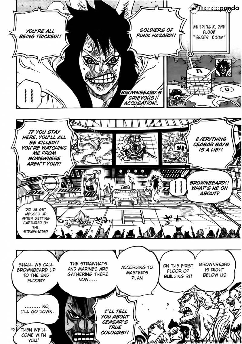 Page 4 of Chapter 689