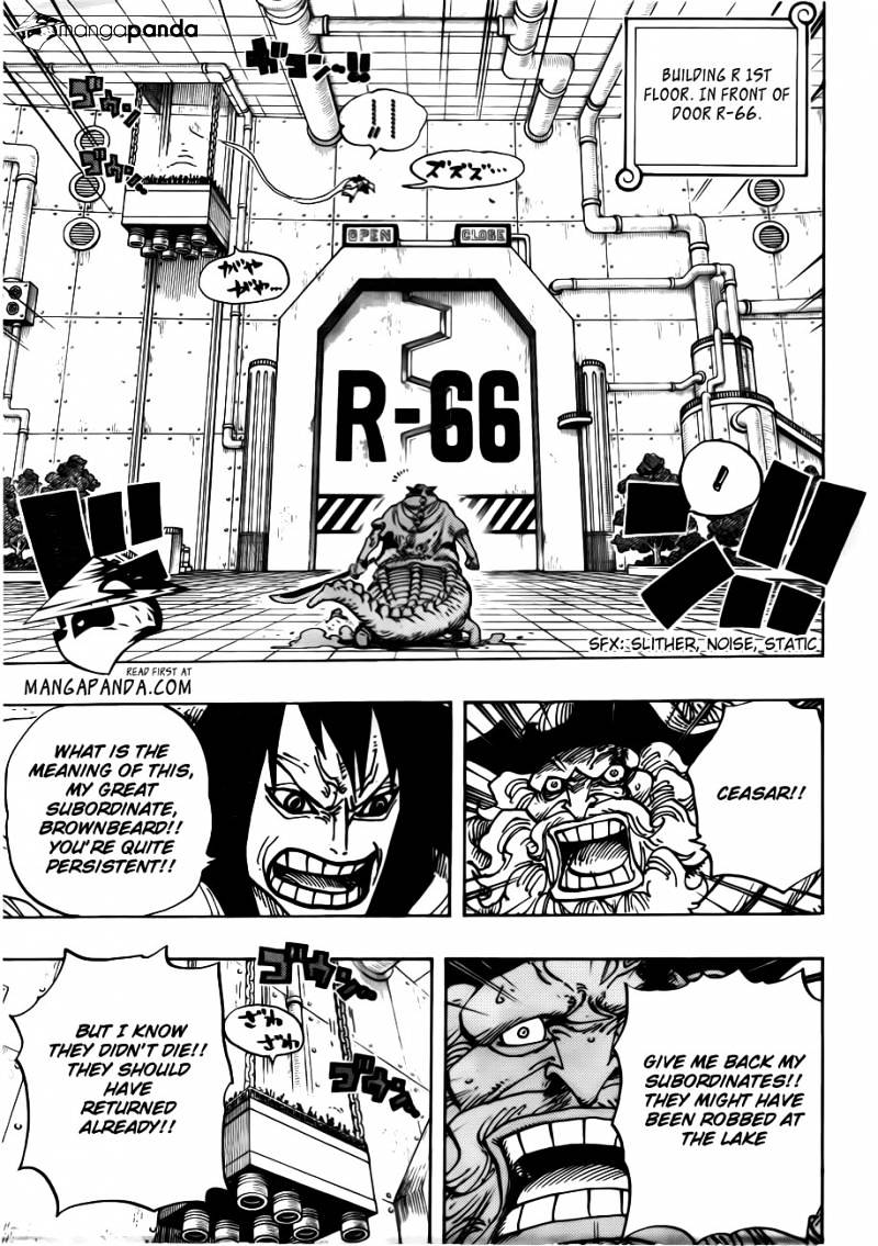 Page 5 of Chapter 689