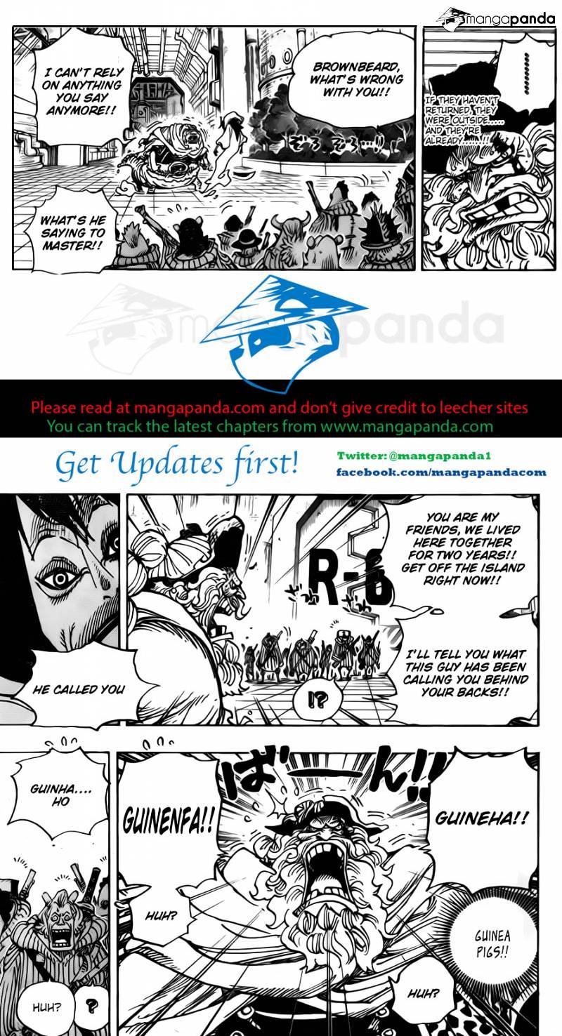 Page 7 of Chapter 689