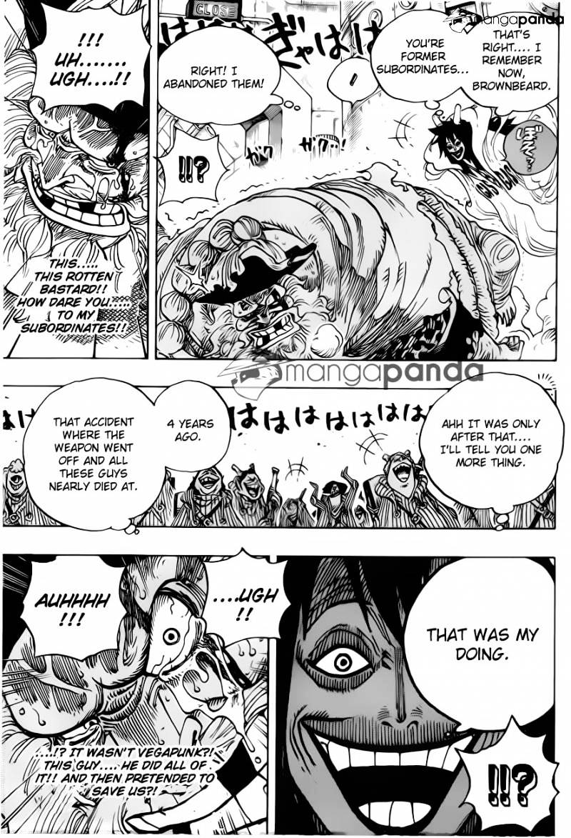 Page 9 of Chapter 689
