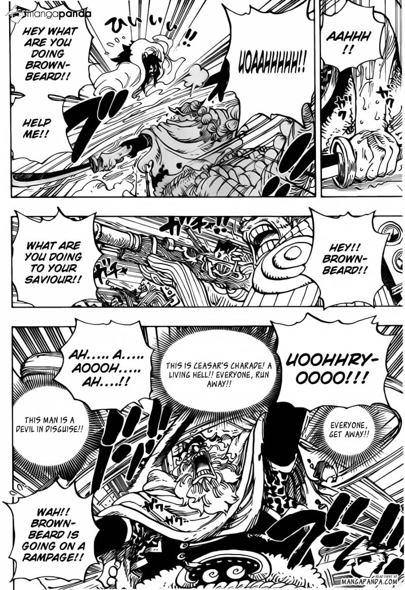 Page 10 of Chapter 689