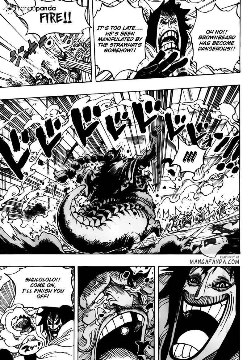 Page 11 of Chapter 689