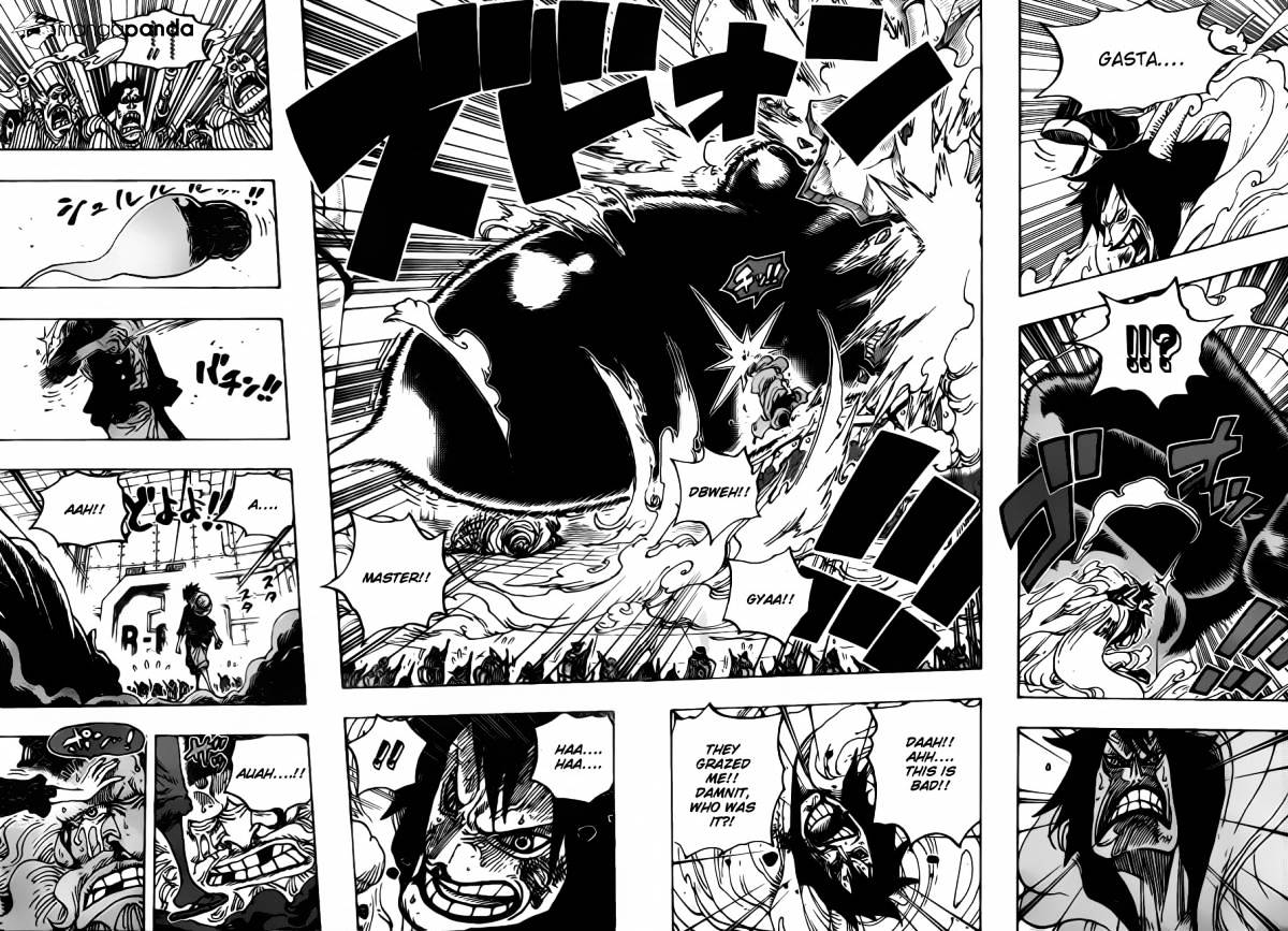Page 12 of Chapter 689