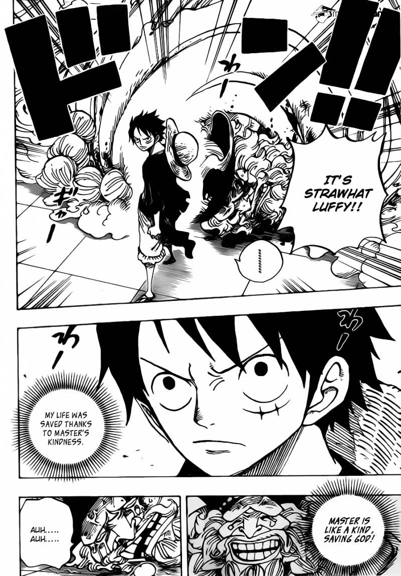 Page 13 of Chapter 689