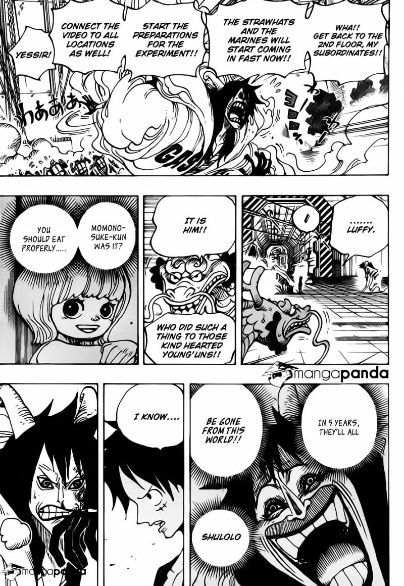 Page 14 of Chapter 689