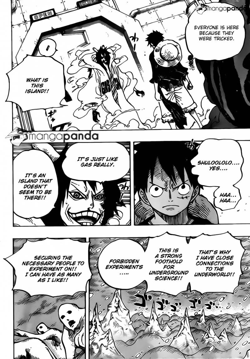 Page 15 of Chapter 689