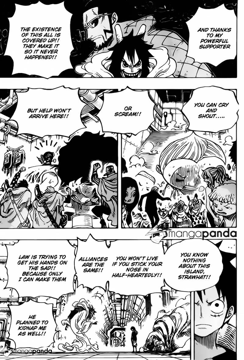Page 16 of Chapter 689