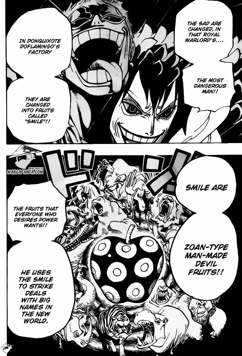 Page 17 of Chapter 689