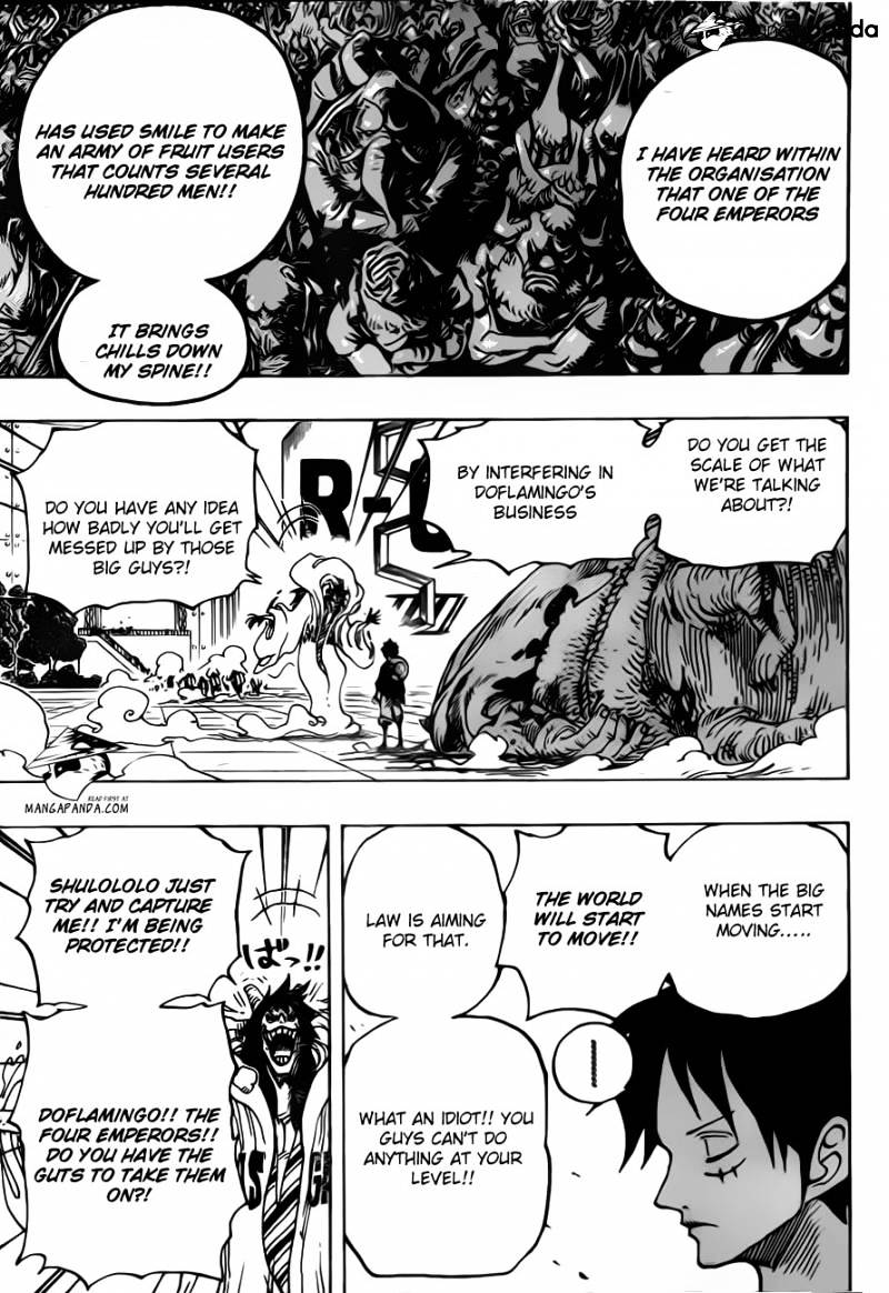 Page 18 of Chapter 689