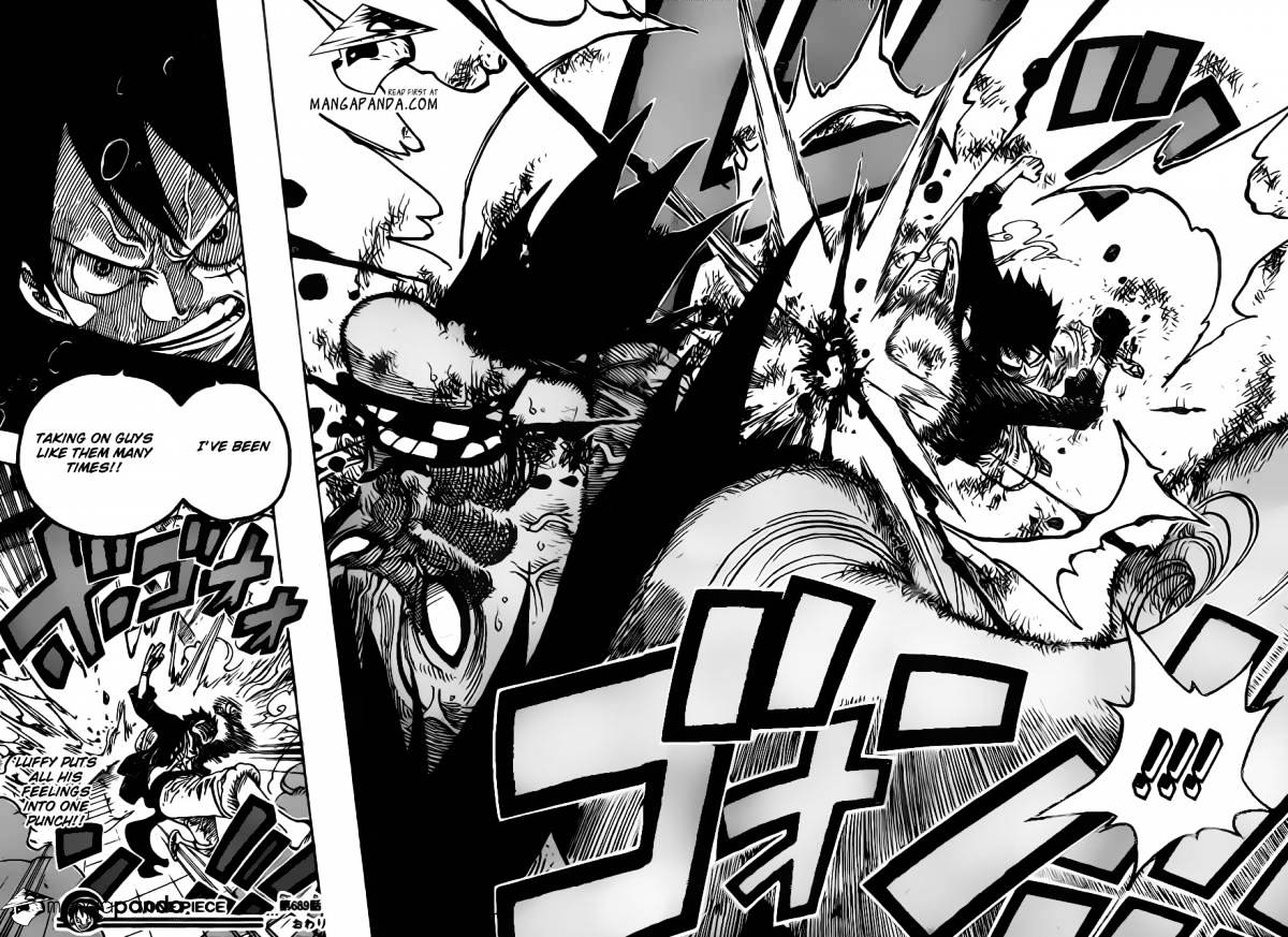 Page 19 of Chapter 689