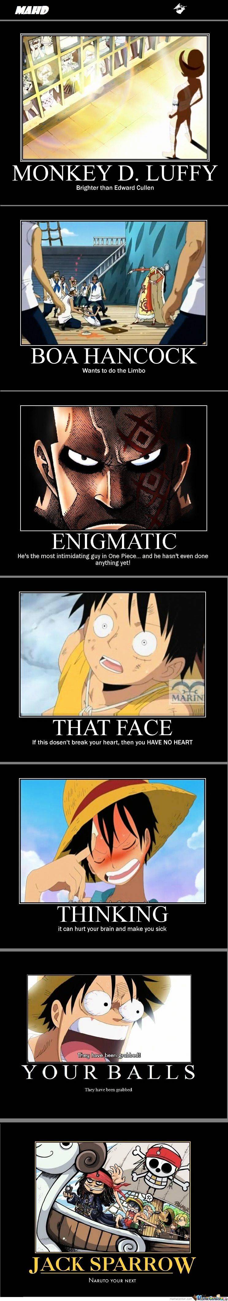 Page 21 of Chapter 689