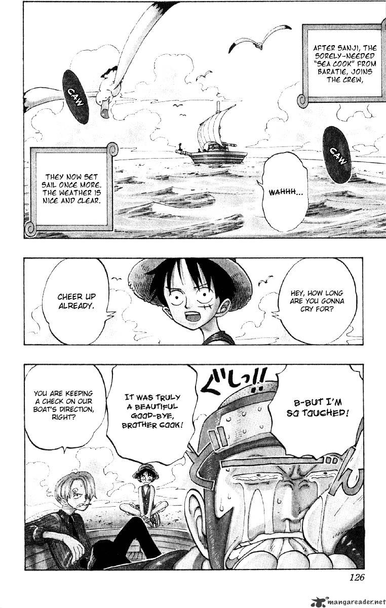 Page 2 of Chapter 69