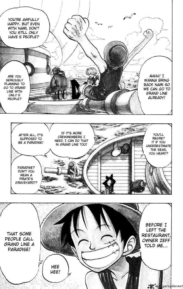 Page 3 of Chapter 69