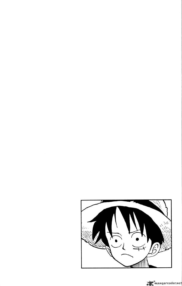 Page 4 of Chapter 69