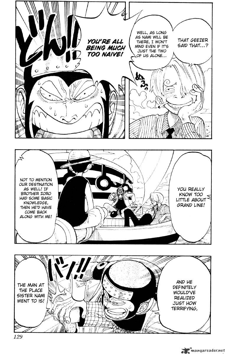 Page 5 of Chapter 69