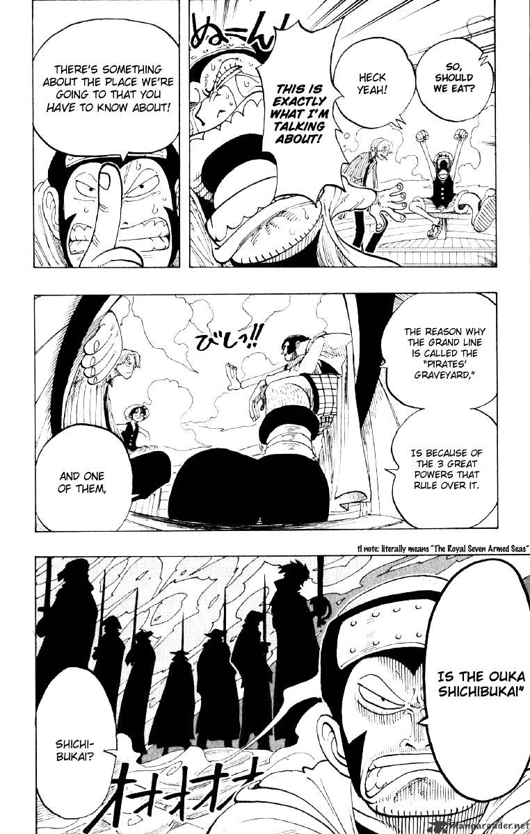Page 6 of Chapter 69