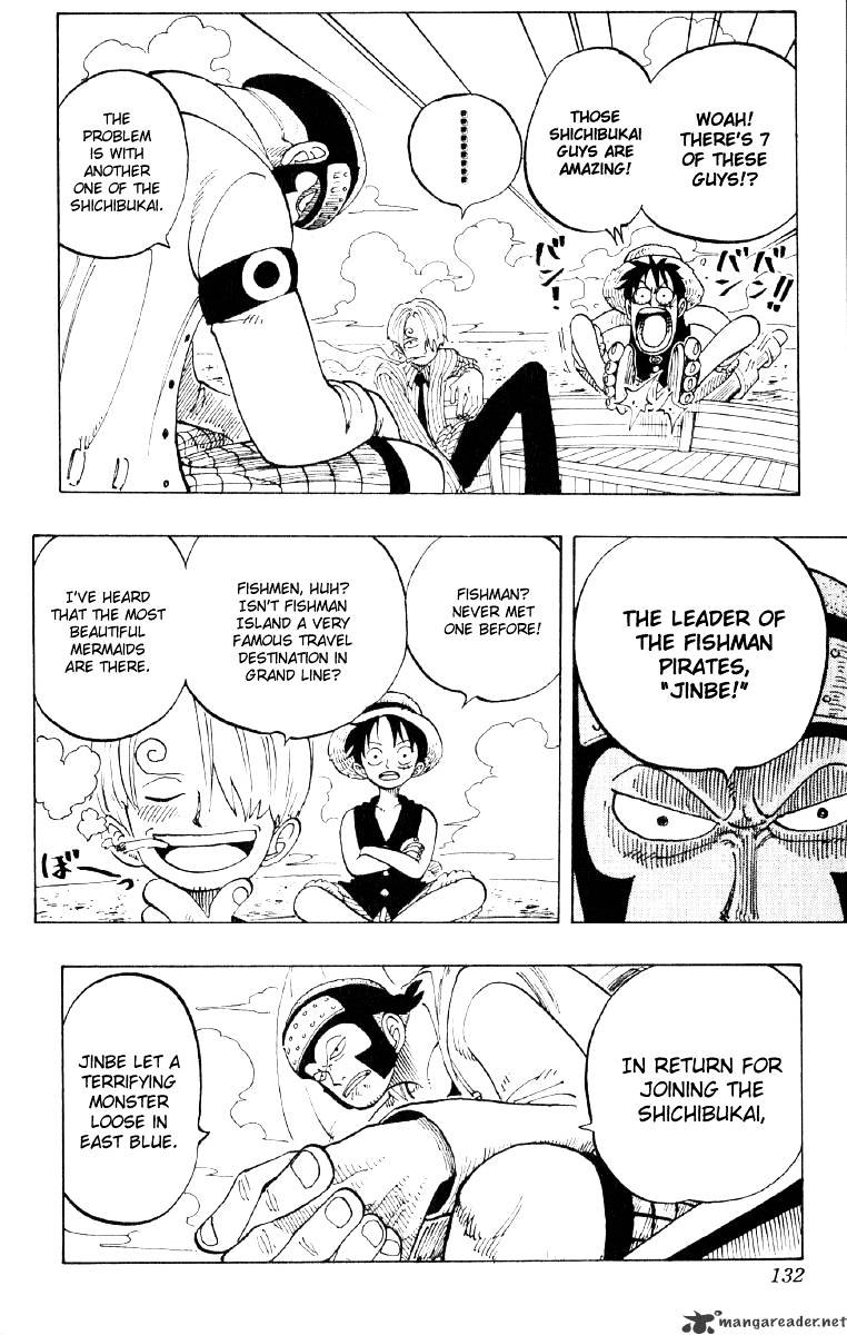 Page 8 of Chapter 69