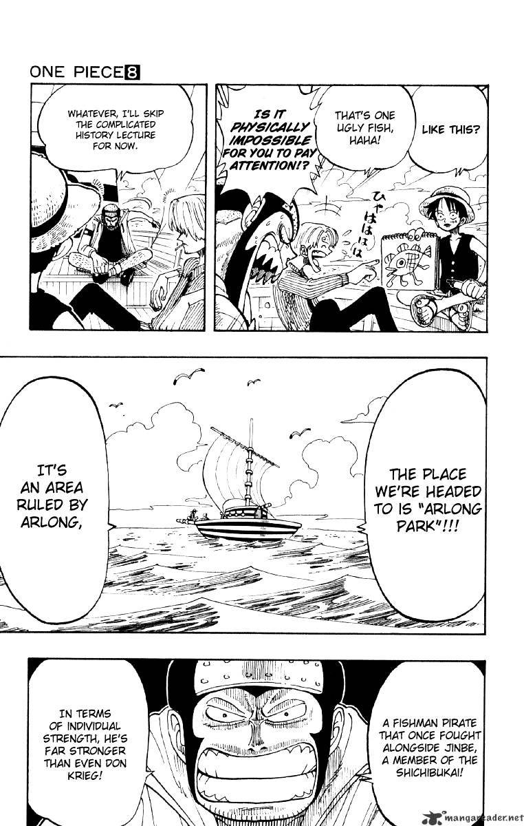 Page 9 of Chapter 69